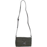 U.S. Polo Assn. Torbice za na ramo BIUC65615WVP-ARMY GREEN Zelena | Shoptok.si