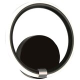 Rabalux zidna lampa willow 6969 | Eponuda.com