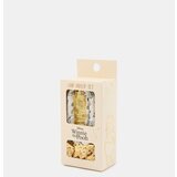 Sinsay Vikleri za kosu Winnie the Pooh | shoptok.hr
