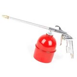 WoMax Germany Pneumatski pištolj za pranje Womax | ePonuda.com