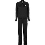 Adidas Ženska trenerka W 3S TR TS, Crna Cene