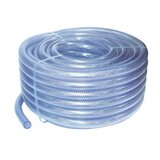  GRIČ PLAST CRIJEVO ARMIRANO 1/2 30 M cijene