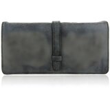  Novčanik BE-7239 - Crni KP7239 | Shoptok.si