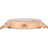 Versus Versace RUČNI SAT VSP1S1620 | shoptok.hr