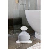 Kindsgut Temno siva kahlica Dark grey – | Shoptok.si