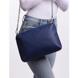Vuch Tonia Blue | ePonuda.com