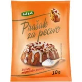 prašak za pecivo 10g kesica