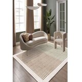 Conceptum Hypnose Tepih (100 x 300) Sftkece013 | Eponuda.com