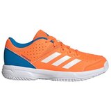 Adidas Nizke superge Court Stabil pisana | Shoptok.si