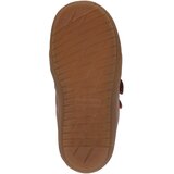 Froddo Škornji 'OLLIE' pitaja | Shoptok.si