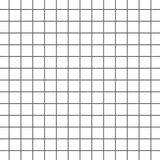 Zavarena žičana ograda s 13 postolja s prirubnicama Siva 0.4x100 m Čelik | shoptok.hr