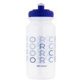 Force Bidon enjoy 0,5 l, providni-plavi ( 2507567 ) Cene