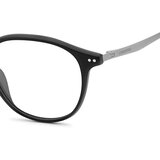 Carrera Muške Dioptrijske naočale 8876-Black | shoptok.hr