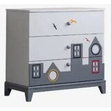 Olimp Sport Komoda Dag | ePonuda.com