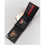 Peterson PTN30403 sarena | shoptok.hr