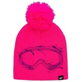 4f JCAD006 Ružičasta | shoptok.hr