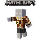 Minecraft Happy Ghast Pilot Coat (DLC) (PC) Official Website Key GLOBAL | Eponuda.com