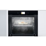 Whirlpool W9 OP2 4S2 H ugradna rerna | ePonuda.com
