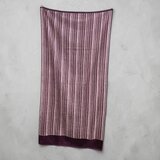  Plažni peškir "Big B90" – 168X 85cm, 100% pamuk ( VLK000680-bigb90 ) Cene