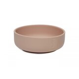 Jollein silikonska činija | ePonuda.com