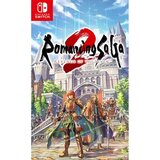 Square Enix Romancing Saga 2: Revenge Of The Seven (Switch) | shoptok.hr