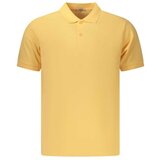 COVERI MOVING muŠka polo majica pqc099/ narandŽasta Cene