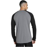 Puma Teampacer Siva | shoptok.hr