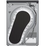 Hisense Sušilica rublja DH5S102BB DH5S102BB | shoptok.hr