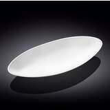  Servirna Posoda, Porcelan, 400mm | Shoptok.si