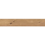 padouk nut rett 30x121cm KPI1101 granitna pločica