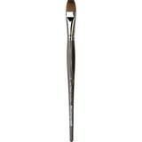  Da Vinci COLINEO ravna četka serije 5822 | ne. 16 Cene