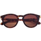 YESSS! naočare za sunce sp-3028j | ePonuda.com