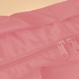 BeastPink sportska torba serenity pink