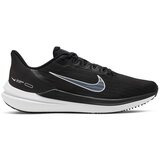 Nike Nizke superge Air Winflo 9 pisana Cene