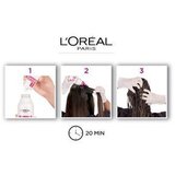 L´Oréal Paris casting creme gloss boja za kosu 801 | Eponuda.com