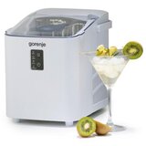 Gorenje Ledomat IMDW1200W | Shoptok.si