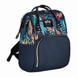  Torba/nahrbtnik JUNGLE | Shoptok.si