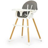 ECO TOYS HRANILICA ZA BEBE 2U1 ECO GRAY | ePonuda.com