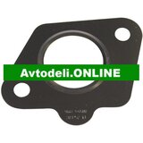 CITROËN/PEUGEOT Tesnilo AGR ventila 1.6HDI 1618.AW za | Shoptok.si