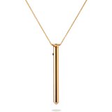 CRAVE Vesper 2 24K Gold Plated | shoptok.hr