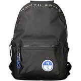 North Sails Nahrbtniki 631048000ne0999uni Črna | Shoptok.si