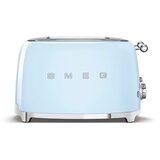 Smeg Moder opekač kruha 50's Retro Style - SMEG | Shoptok.si