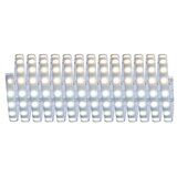 PAULMANN MaxLED 500 Set LED traka Zigbee (500 cm, Topla bijela, 29 W, 2.550 lm, 230 V - 240 V) | shoptok.hr