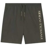 Armani Exchange muški šorts za kupanje | Eponuda.com