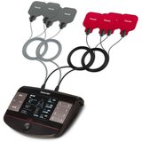 Beurer EM 89 mišićni elektrostimulator 1 kom | shoptok.hr
