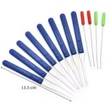 Smania Komplet za vađenje polomljenih ključeva EasyKey™ | shoptok.hr