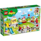 Lego zabaviščni park 10956 | Shoptok.si