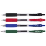 Roler levia 0907 retractable LEVIA - MODER Cene