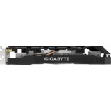Gigabyte Grafična kartica GeForce GTX 1660 Ti OC 6G, 6GB | Shoptok.si