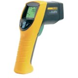 FLUKE 561 Infracrveni termometar | Eponuda.ba